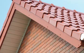 West Kirby fascia repair quotes