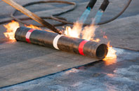 free West Kirby roof quotes