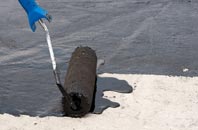 find the best West Kirby roofing companies