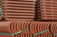 free West Kirby clay roofing quotes