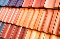 find rated West Kirby clay roofing companies