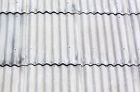 West Kirby corrugated roof quotes