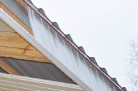 find rated West Kirby fascia repair companies