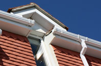 West Kirby fascias