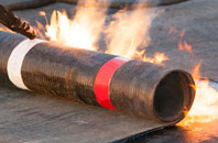 free West Kirby re-felting quotes