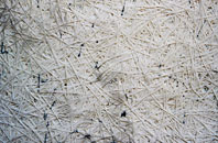 free West Kirby fibreglass roof quotes