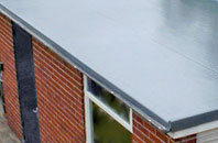 free West Kirby flat roofing insulation quotes