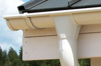 free West Kirby gutter installer quotes