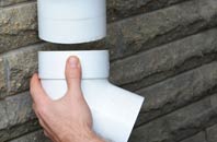 rated West Kirby guttering companies