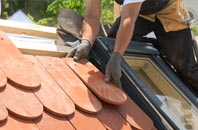 West Kirby tiled roofing companies