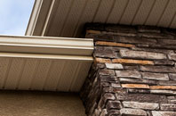 free West Kirby soffit repair quotes