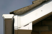free West Kirby soffit quotes